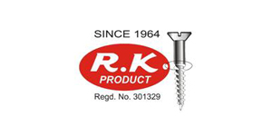R k Products
