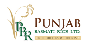 Punjab Basmati Rice