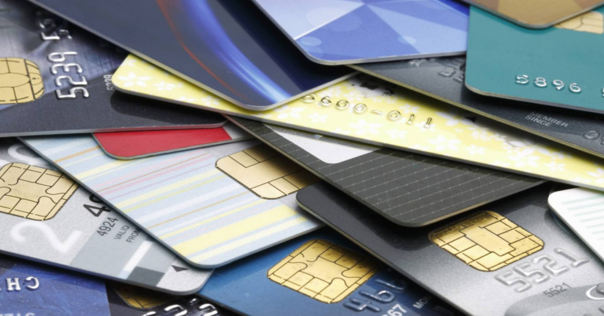 Cebinde bankamatik kartı olanlar, 15000 TL ödeme verilecek, 3 banka açıkladı