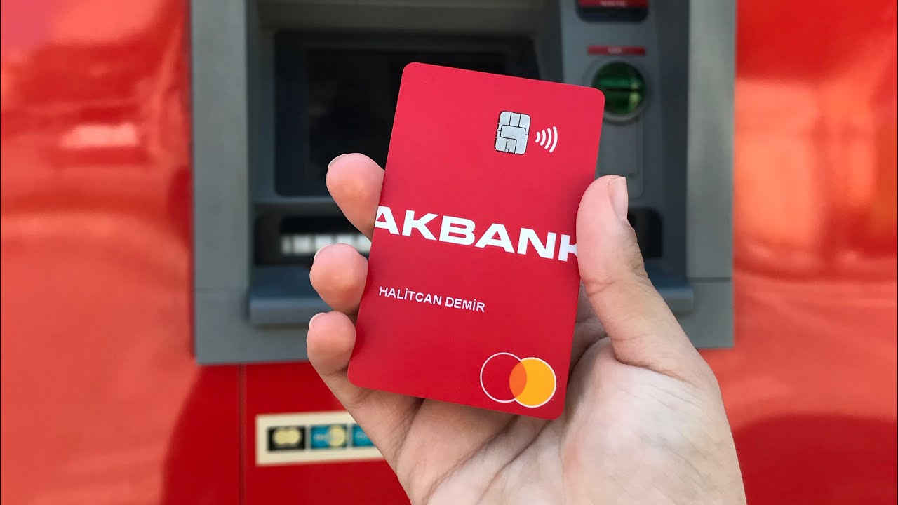 10 bin TL 20 bin TL 30 bin TL nakit ödeme… 5 gün içinde AKBANK duyurdu!