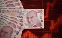 Kredi başvurularında dijital devrim: Yapı kredi 100 bin TL’ye hızlı erişim sağlıyor