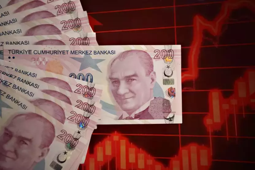 Kredi başvurularında dijital devrim: Yapı kredi 100 bin TL’ye hızlı erişim sağlıyor