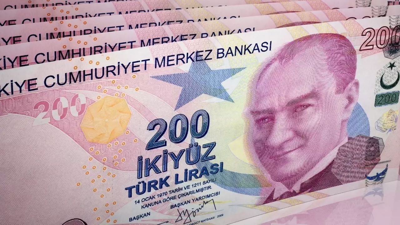 Bakan Işıkhan’dan Asgari Ücret Açıklaması