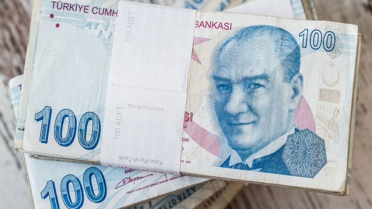İŞ bankası hesabı olanlar dikkat! 4 gün içinde yapın!