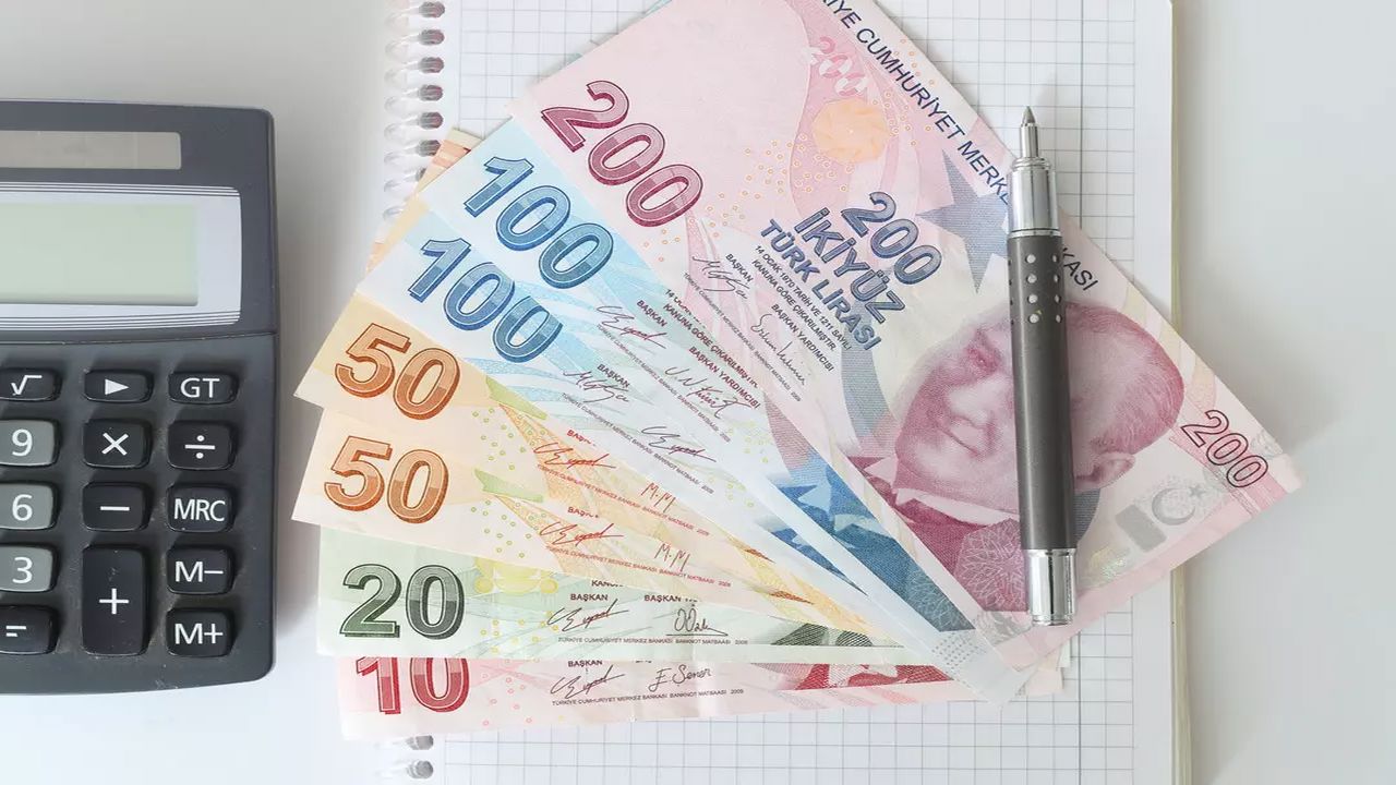 Esnafa Vergi Düzenlemesi Sinyali! 1 Ocak’ta Başlıyor, Yeni Adım Beklentisi Artıyor