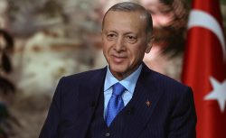 15 milyon emekliye müjde: 30.000 TL ödenecek