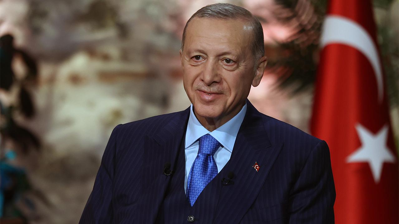 15 milyon emekliye müjde: 30.000 TL ödenecek