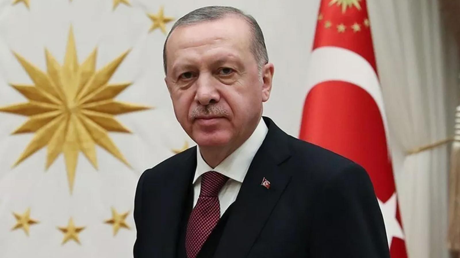 Cumhurbaşkanı Duyurdu: 9000 TL Ödenecek