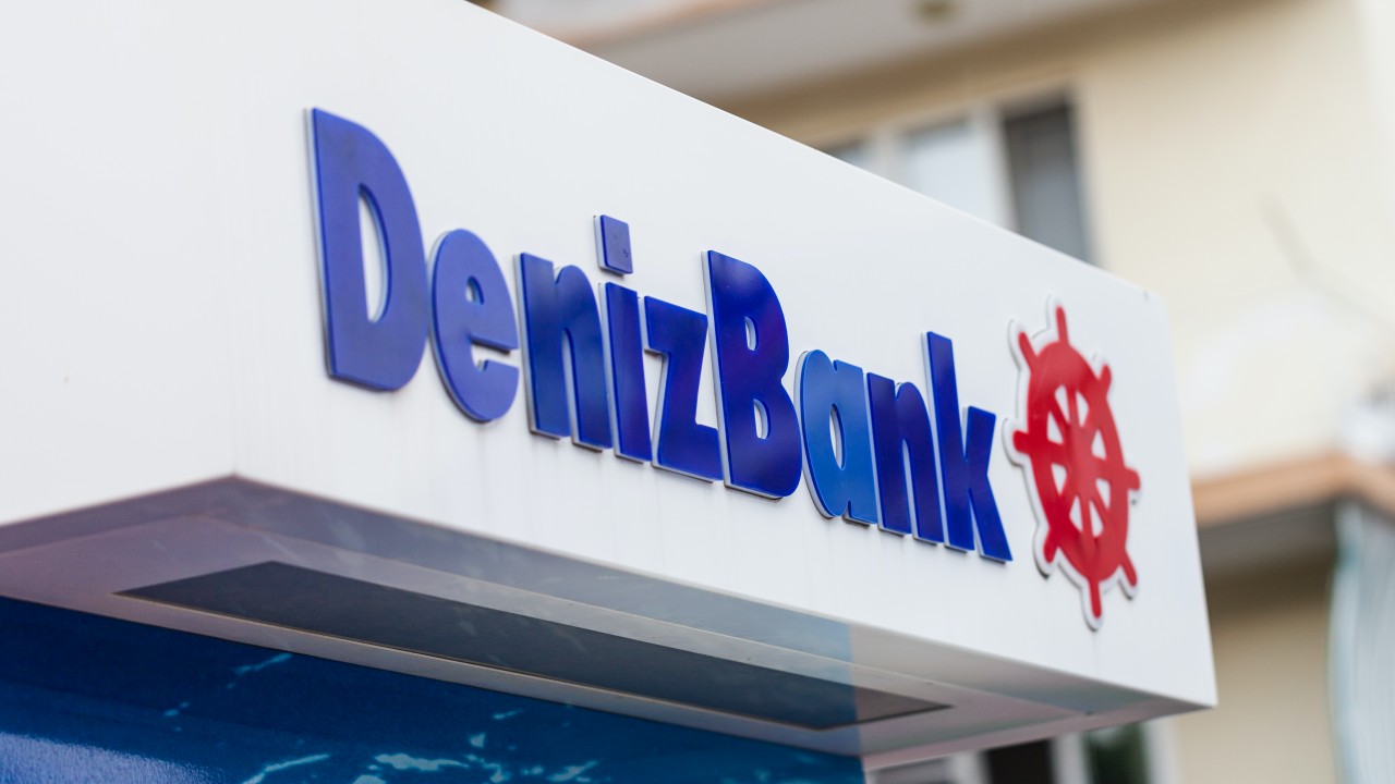 Denizbank Başvuru Yapanlara Duyurdu! 100.000 TL’ye Kadar Nakit Ödeneceği Açıklandı!