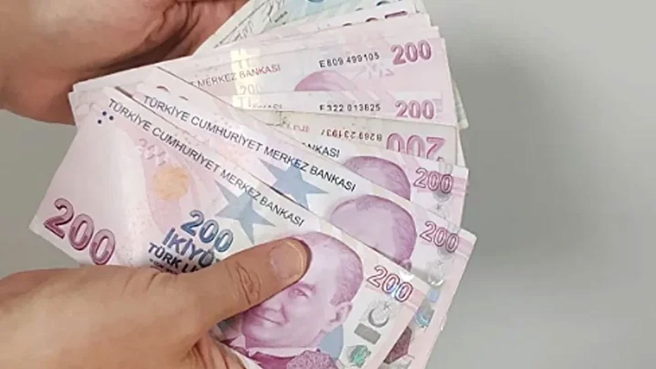 Doğum izinleri uzuyor, haklar eşitleniyor: işçi ve memur arasında babalık, süt ve ücretsiz izin farkı kalkıyor