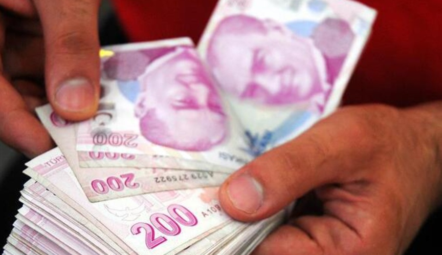 19-20-21 Kasım’da emeklilere 30.000 TL ödeme olacak! Bu sefer kesin onaylı alınacak