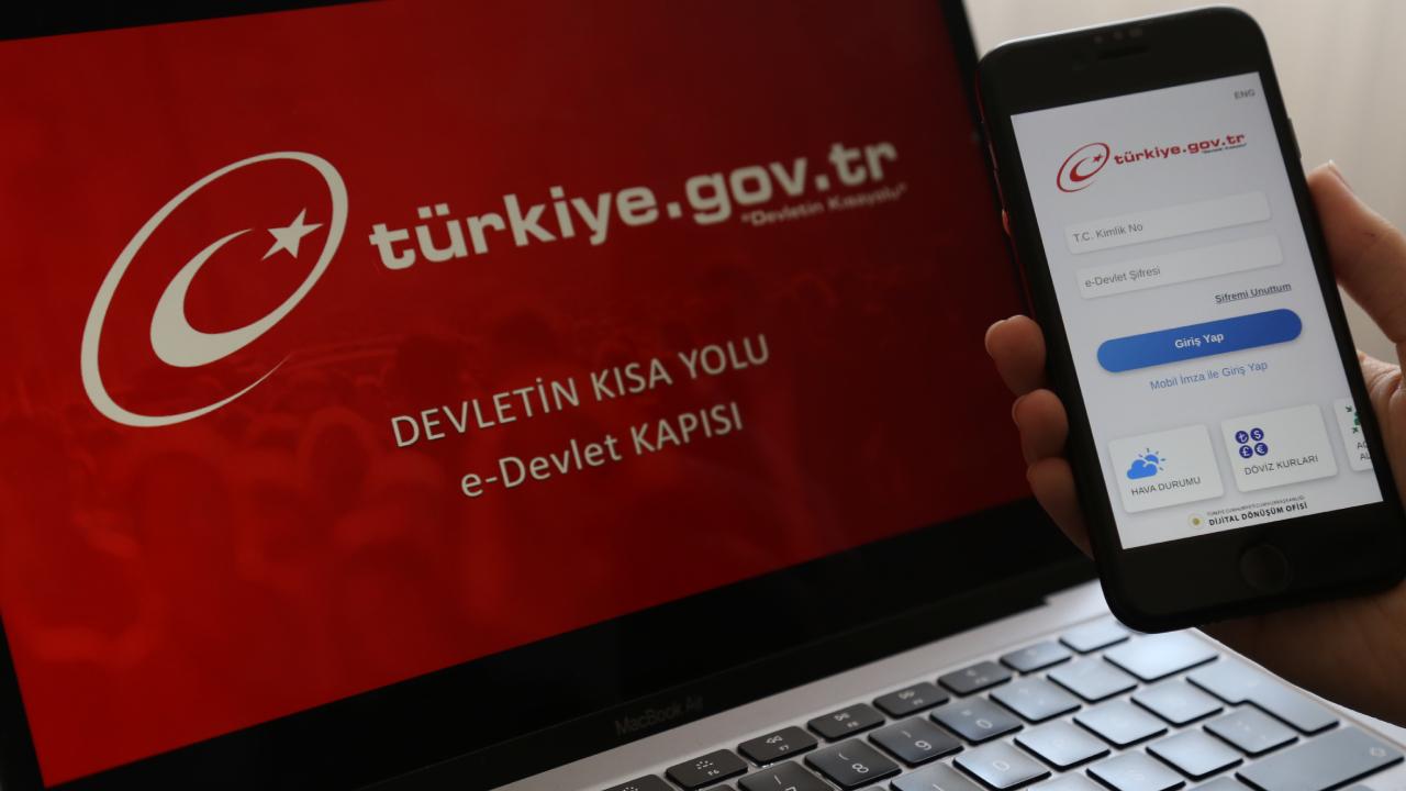 e-Devlet Üzerinden Kolay Başvuru Devam Ediyor! Dar Gelirli Hanelere Gıda ve Kömür Yardımı Desteği: İşte Yeni Koşullar ve Adım Adım Rehber!