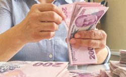 Borçları olanlar dikkat: Borçlarınızı kapatmak için o banka harekete geçti
