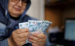 Gece haber geldi: SSK emeklisine 40.000 TL daha…