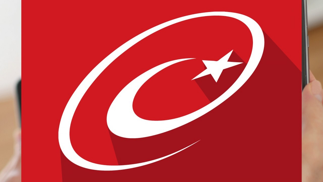 Emekliye ek ödeme onaylandı! Maaş alan her emekli sıraya girecek