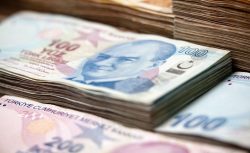 Son dakika: Emeklilere 30.000 TL ödeme