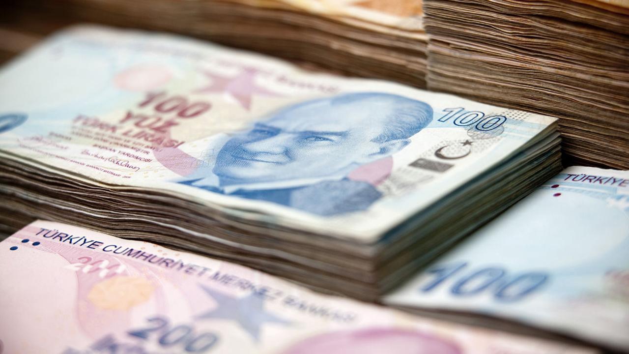 Son dakika: Emeklilere 30.000 TL ödeme