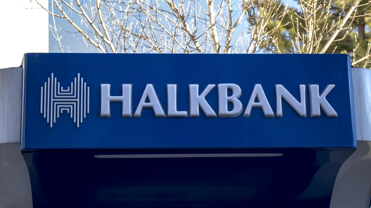 Halkbank emeklilere 41.000 TL ödüyor! Her emekli hesabında görüyor
