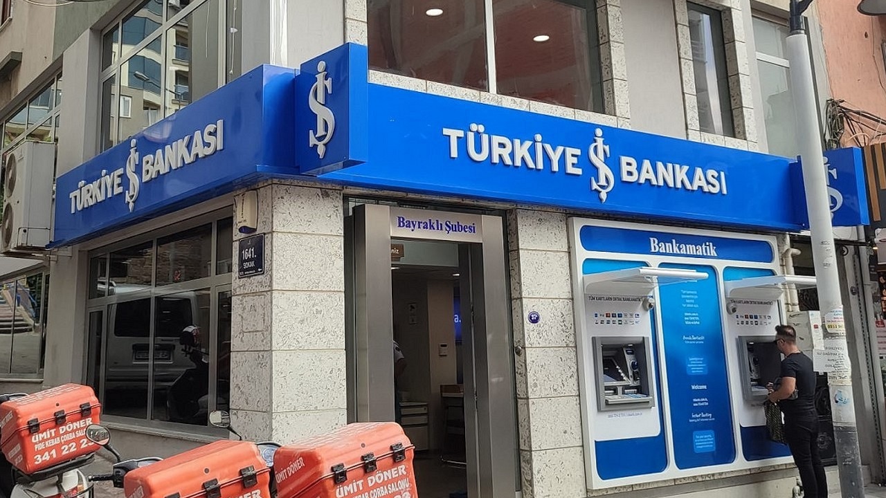 İş bankası açıkladı: 3 ay ödemeyin