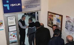 İŞKUR duyurdu: 1 Ocak’ta başlayacak