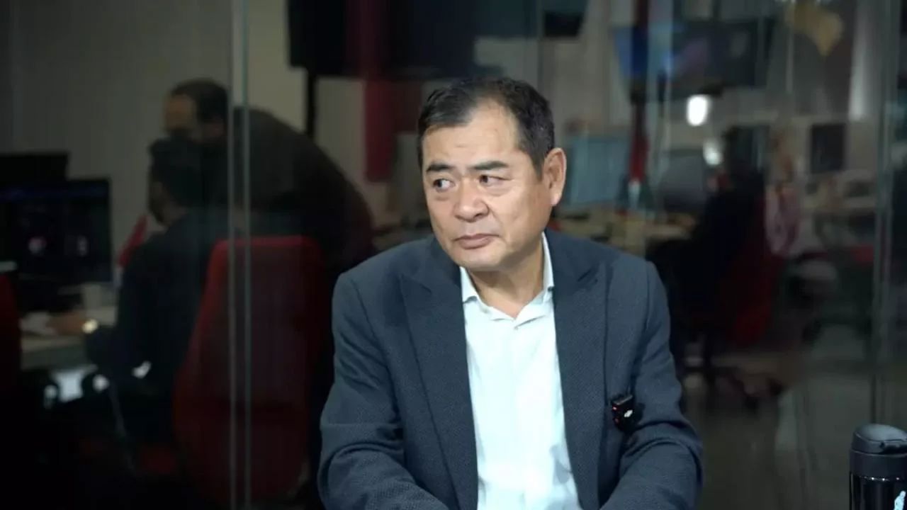 Japon Deprem Uzmanı Moriwaki’den Kritik Uyarı