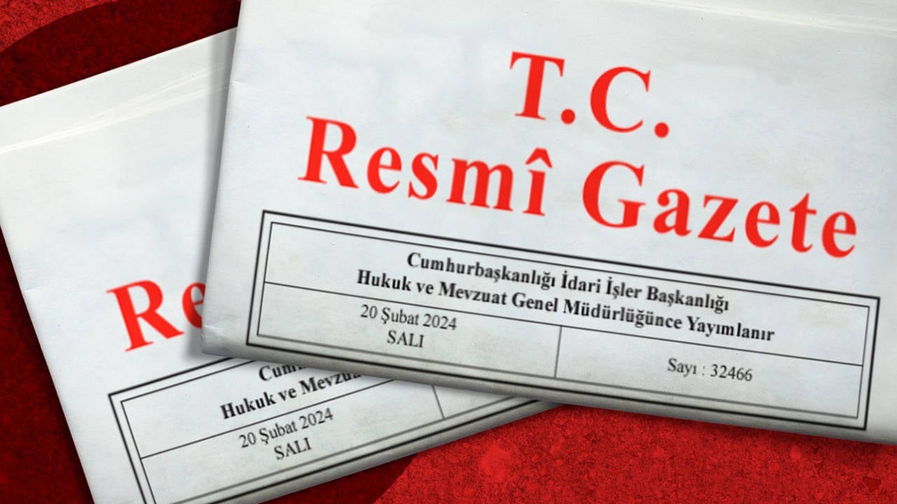 Gece açıklandı: 10 milyon emekli 3000 TL daha alacak