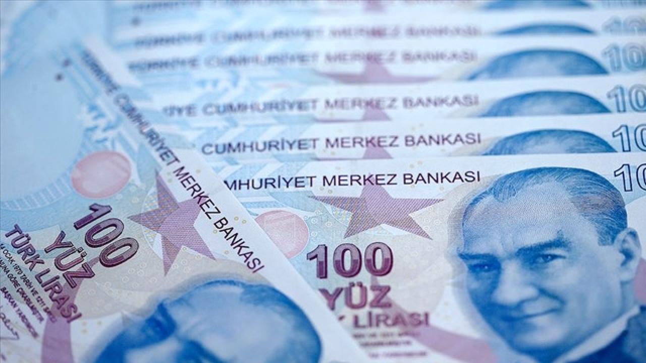 PTT ŞARTLARI AÇIKLADI! Sosyal Yardım Alacaklara 50.000 TL Ödeme