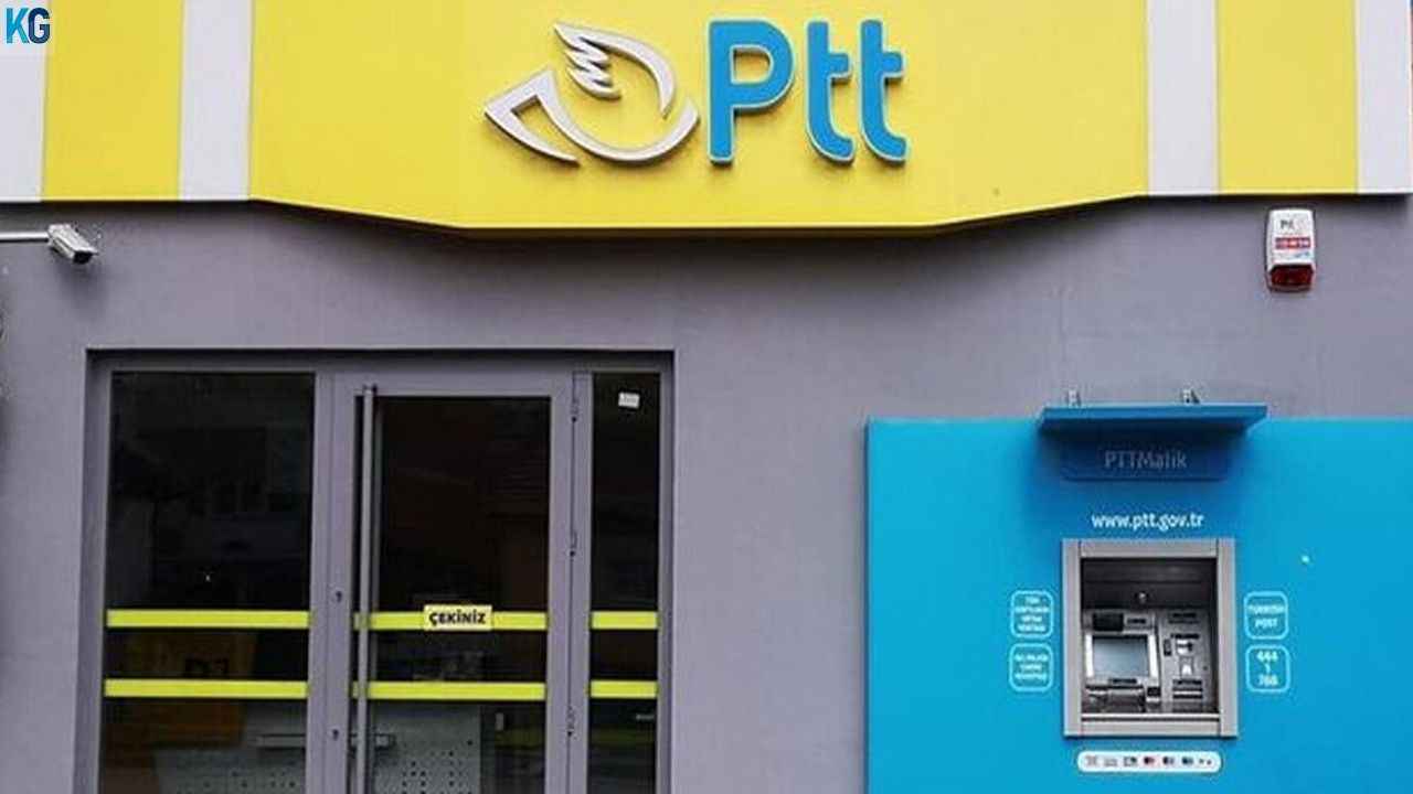 PTT’den ihtiyaç sahiplerine destek: 10.000 TL sosyal yardım parası ödemesi başladı