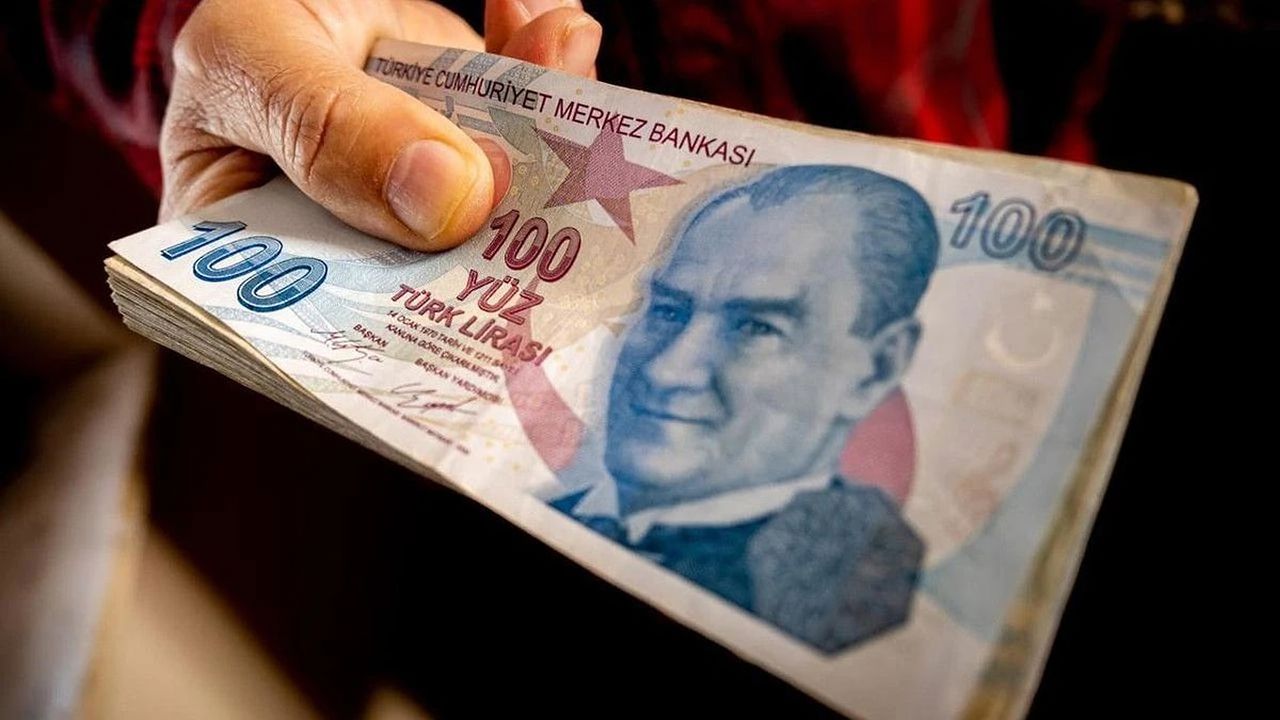 Kredi çekmek zorlaşıyor! Ek belge gerekecek
