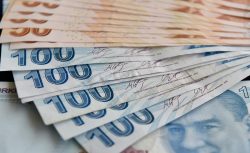 Asgari ücret süreci başlıyor: 2026 zammında kritik hafta