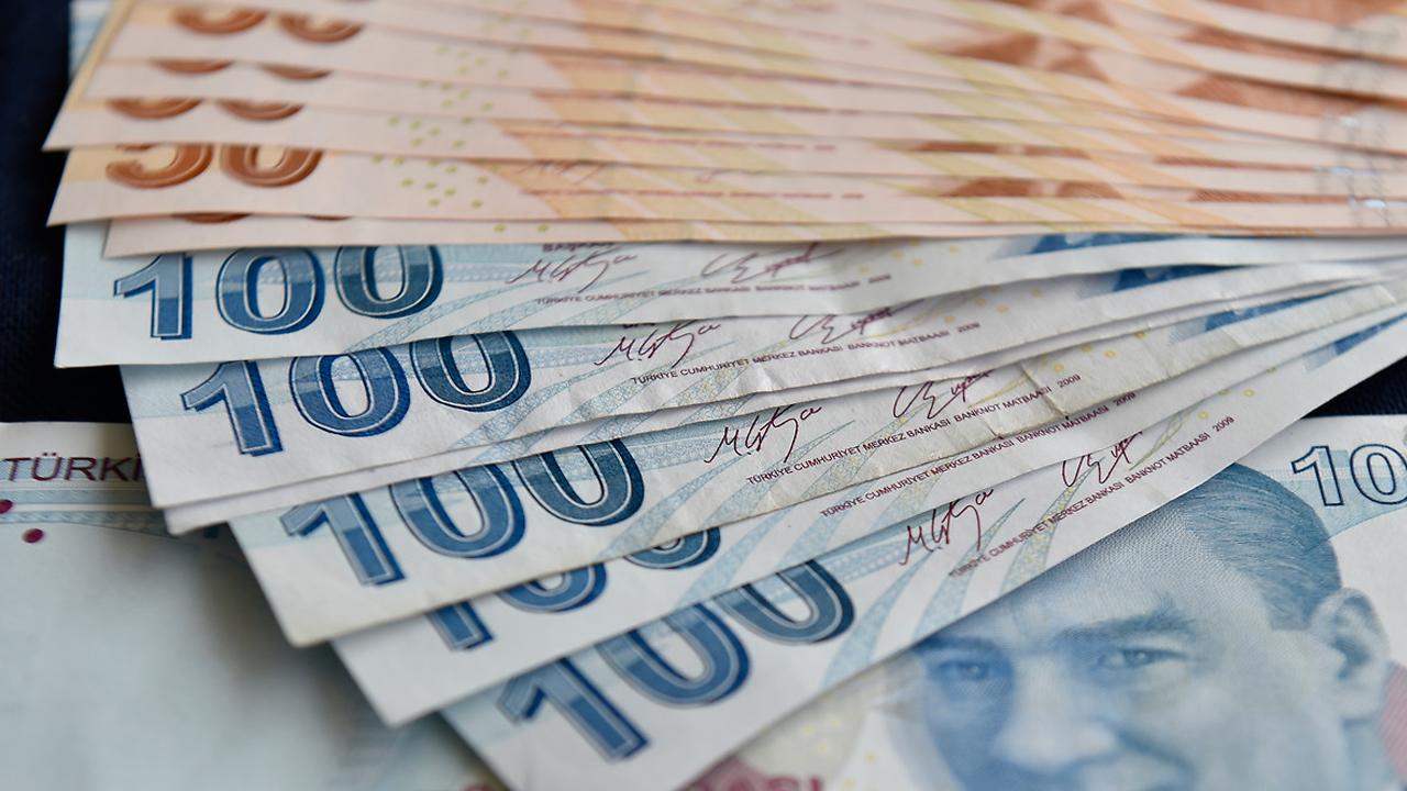 Asgari ücret süreci başlıyor: 2026 zammında kritik hafta