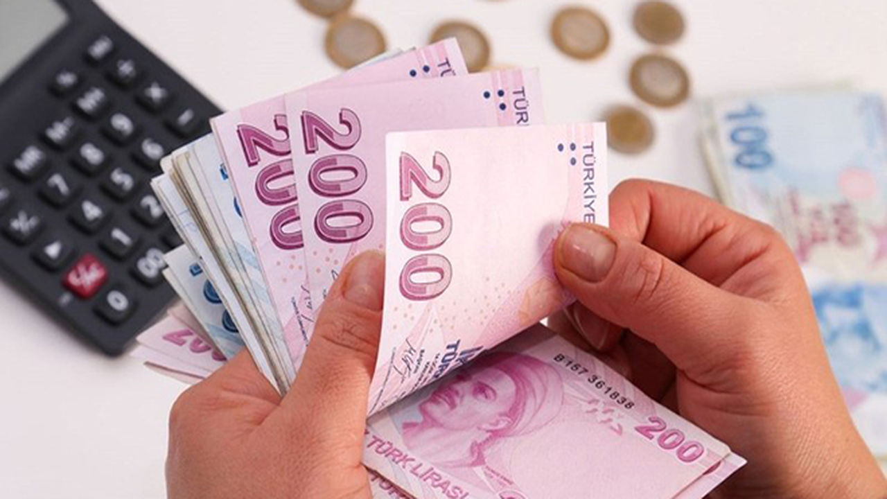 TC Kimlik Numarasına Ödeme Oldu! Başvuru Yapan Yapmayan 10.000 TL Alıyor