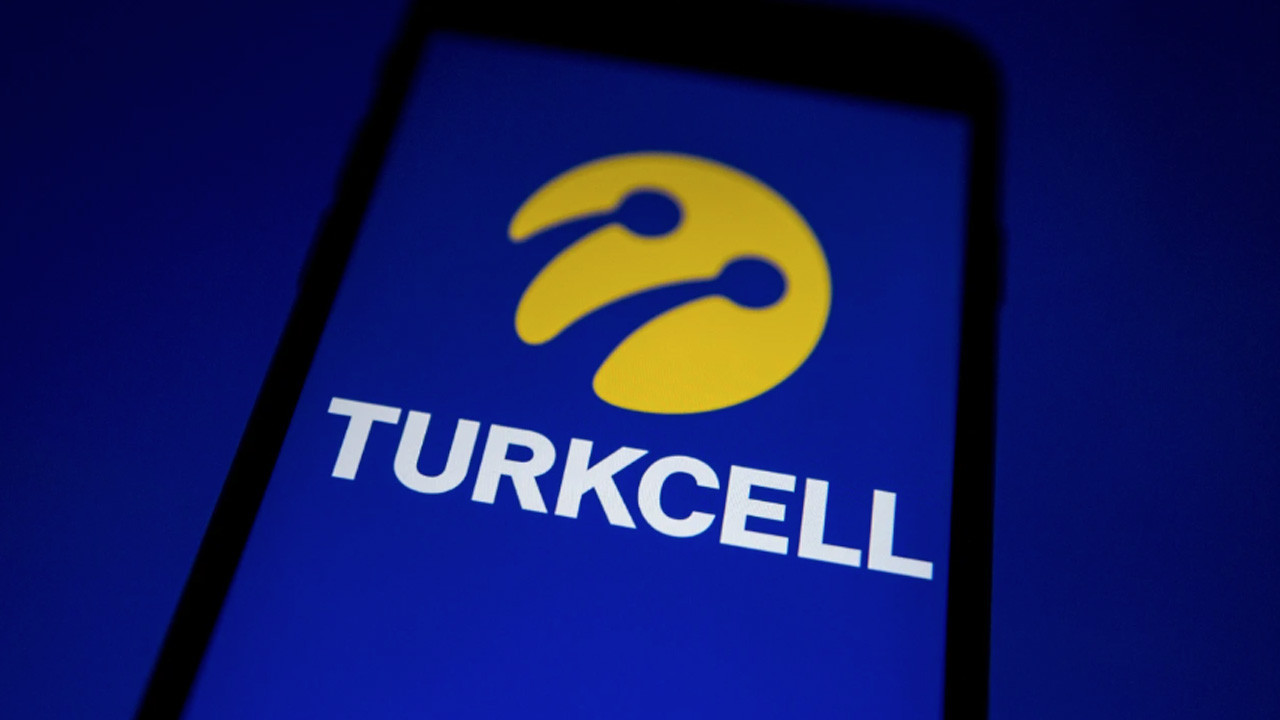 Turkcell hattı olanlar dikkat!