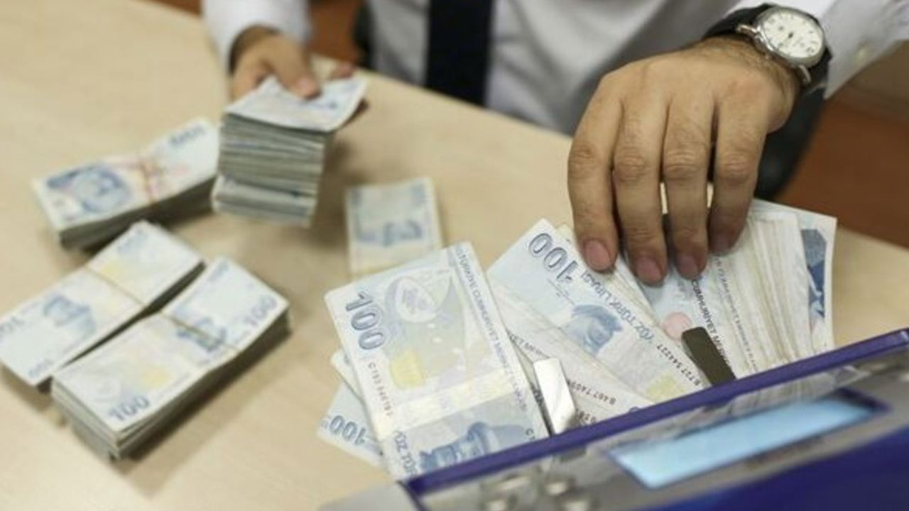 En Düşük Emekli Maaşı İçin Ocak 2026 Zammı Netleşti