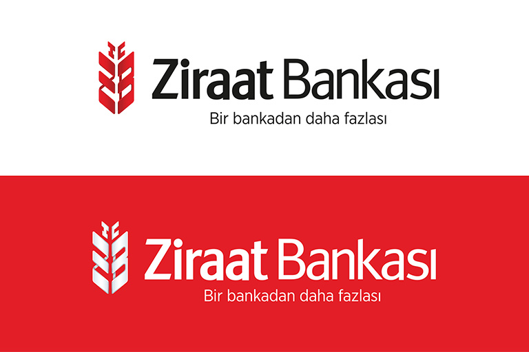 Ziraat bankası duyurdu: 44.404 TL ödeyecek