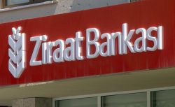Ziraat bankası 0.98 faizli kredi duyurdu